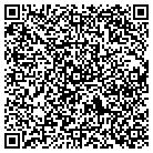 QR code with Broadway Bound Dance Center contacts