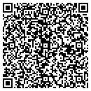 QR code with Interlink Communications contacts