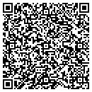 QR code with Griffin Abstract contacts