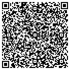 QR code with Broadway Bound Players Inc contacts