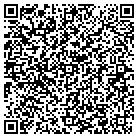 QR code with Group Twenty One Title Agency contacts