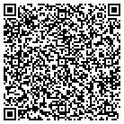 QR code with Cylinder Head Factory contacts