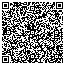 QR code with Gsp Abstract LLC contacts