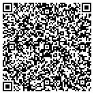 QR code with Denny's Automotive Machine Shp contacts