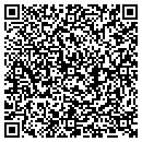 QR code with Paolino's Catering contacts