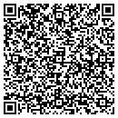 QR code with Osborne Lillian R contacts