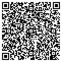 QR code with D T F S N K LLC contacts