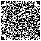 QR code with Haddon Title & Abstract A contacts