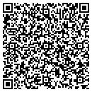 QR code with Elkins Wrecker Service contacts