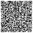 QR code with Hathoway Abstracting Service contacts