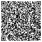 QR code with High Mountain Title contacts