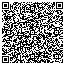QR code with Felts Machine Inc contacts