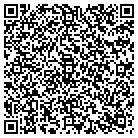 QR code with Business Equipment & Systems contacts