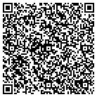 QR code with Caru Entertainment LLC contacts