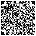 QR code with Gwyn Automotive Machine contacts