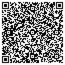 QR code with Casa Dance Studio contacts