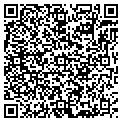 QR code with Mojo's Coffee & Company contacts