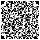 QR code with Casey's Dance Studio contacts