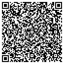 QR code with Desousa John contacts