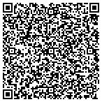QR code with Hoop's Performance Cylinder Heads Inc contacts