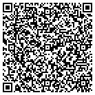 QR code with Cathy Karosick Dancers Pointe contacts