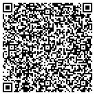 QR code with Arreolas Colision Repair Center contacts