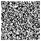 QR code with Aussie Machine Inc contacts