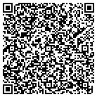QR code with Center Stage Dance Camp contacts