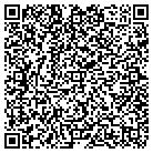 QR code with Independence Abstract & Title contacts