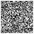 QR code with Auto Machine & Supply Inc contacts