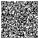 QR code with Natural Precepts contacts