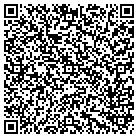 QR code with Independence Search & Abstract contacts
