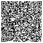 QR code with Automotive Machine Specialties contacts