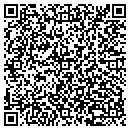 QR code with Nature's Fact Tree contacts
