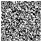 QR code with Little Mexico Restaurant contacts
