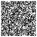 QR code with Decorator Services contacts