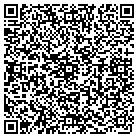 QR code with Barry's Quality Machine Inc contacts