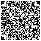 QR code with Independenece Abstract contacts