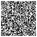 QR code with Independent Searchers contacts
