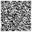 QR code with Central New Jersey Ballet contacts