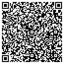 QR code with Waterbury Button contacts