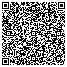 QR code with Golf Course Solutions Inc contacts
