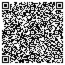 QR code with Infinity Title Services LLC contacts