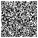 QR code with Breedt Production Tooling & De contacts