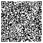QR code with Charitable Foundation 2000 Of contacts