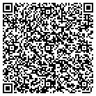 QR code with Bud's Machine & Engine Shop contacts