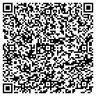 QR code with Golf Discount of San Diego contacts