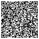 QR code with Cheer Gym Inc contacts