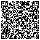 QR code with Buffalo Tooling contacts