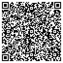 QR code with Nutirshop contacts